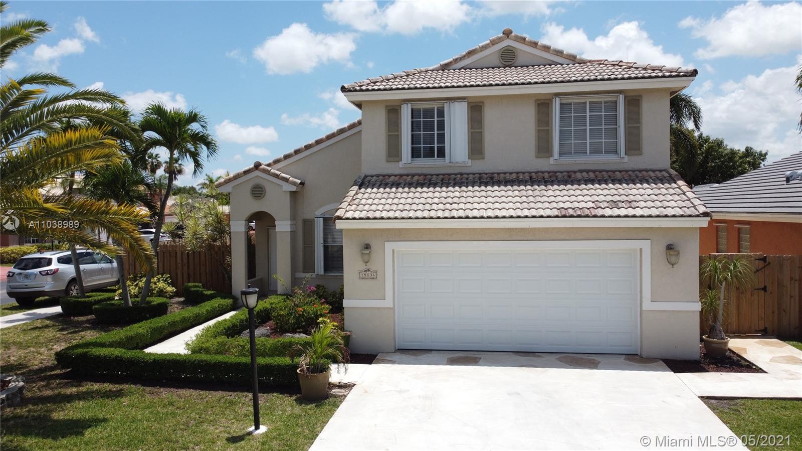 15834 Southwest 84th Street Miami, FL 33193 - Photo 29 of 39
