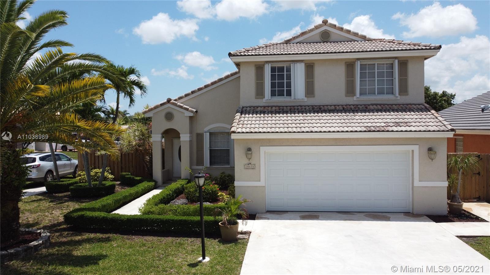 15834 Southwest 84th Street Miami, FL 33193 - Photo 30 of 39
