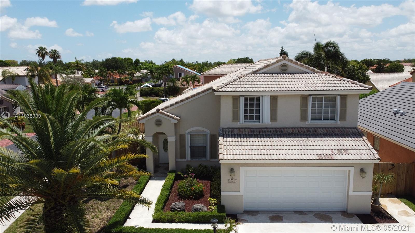 15834 Southwest 84th Street Miami, FL 33193 - Photo 4 of 39