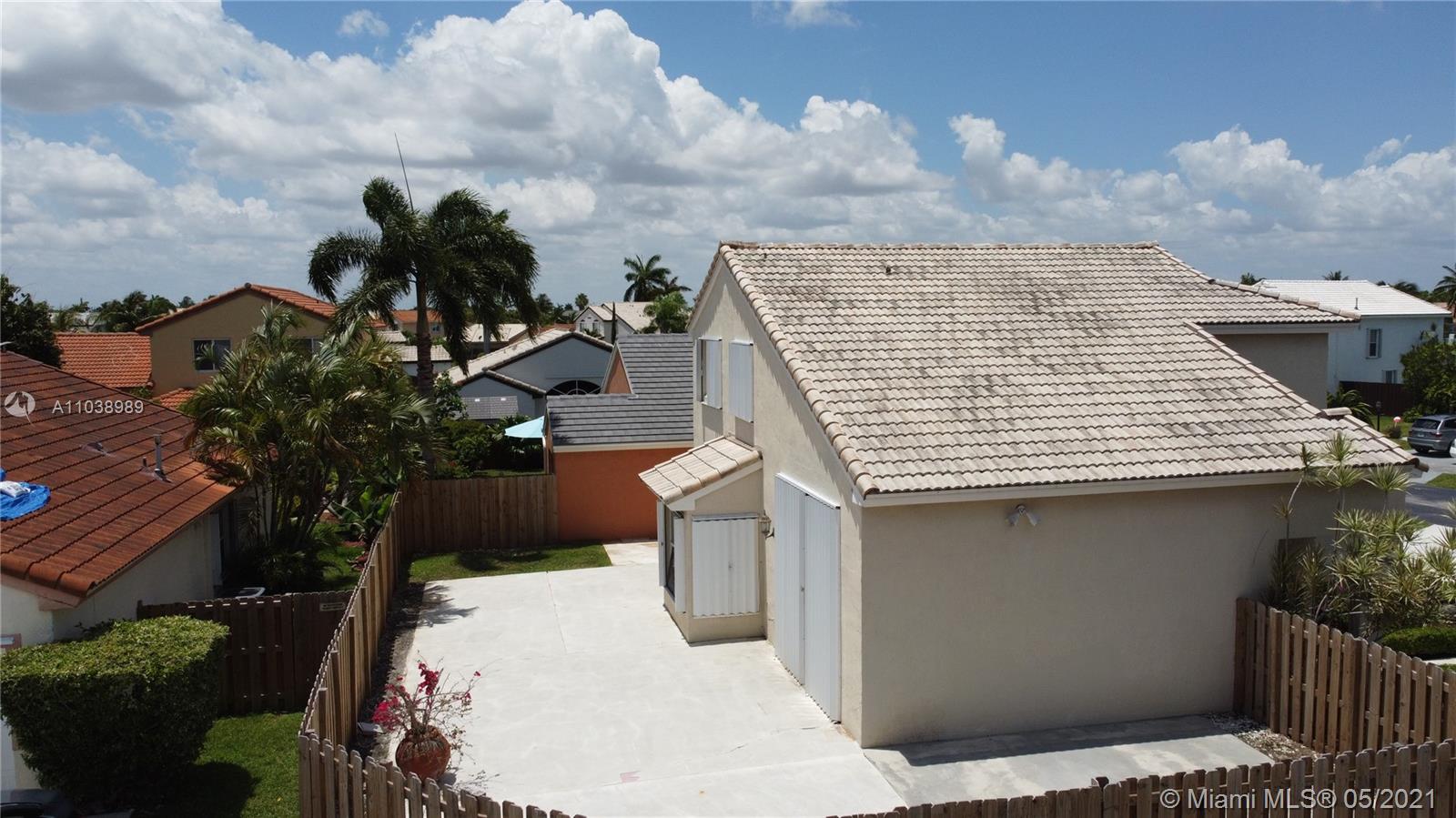 15834 Southwest 84th Street Miami, FL 33193 - Photo 32 of 39