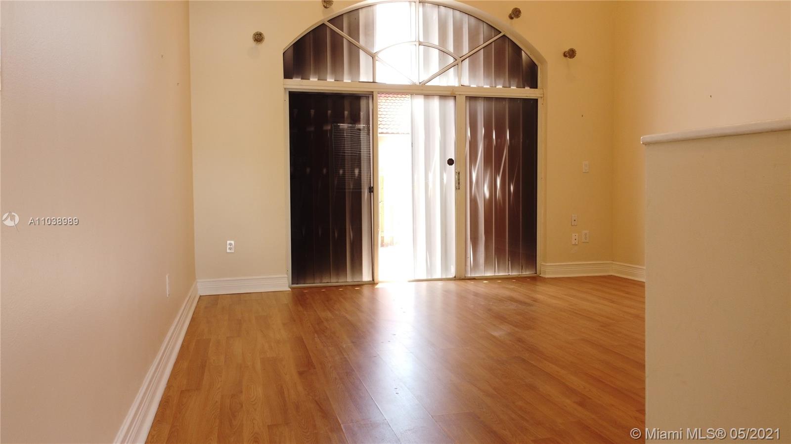 15834 Southwest 84th Street Miami, FL 33193 - Photo 33 of 39