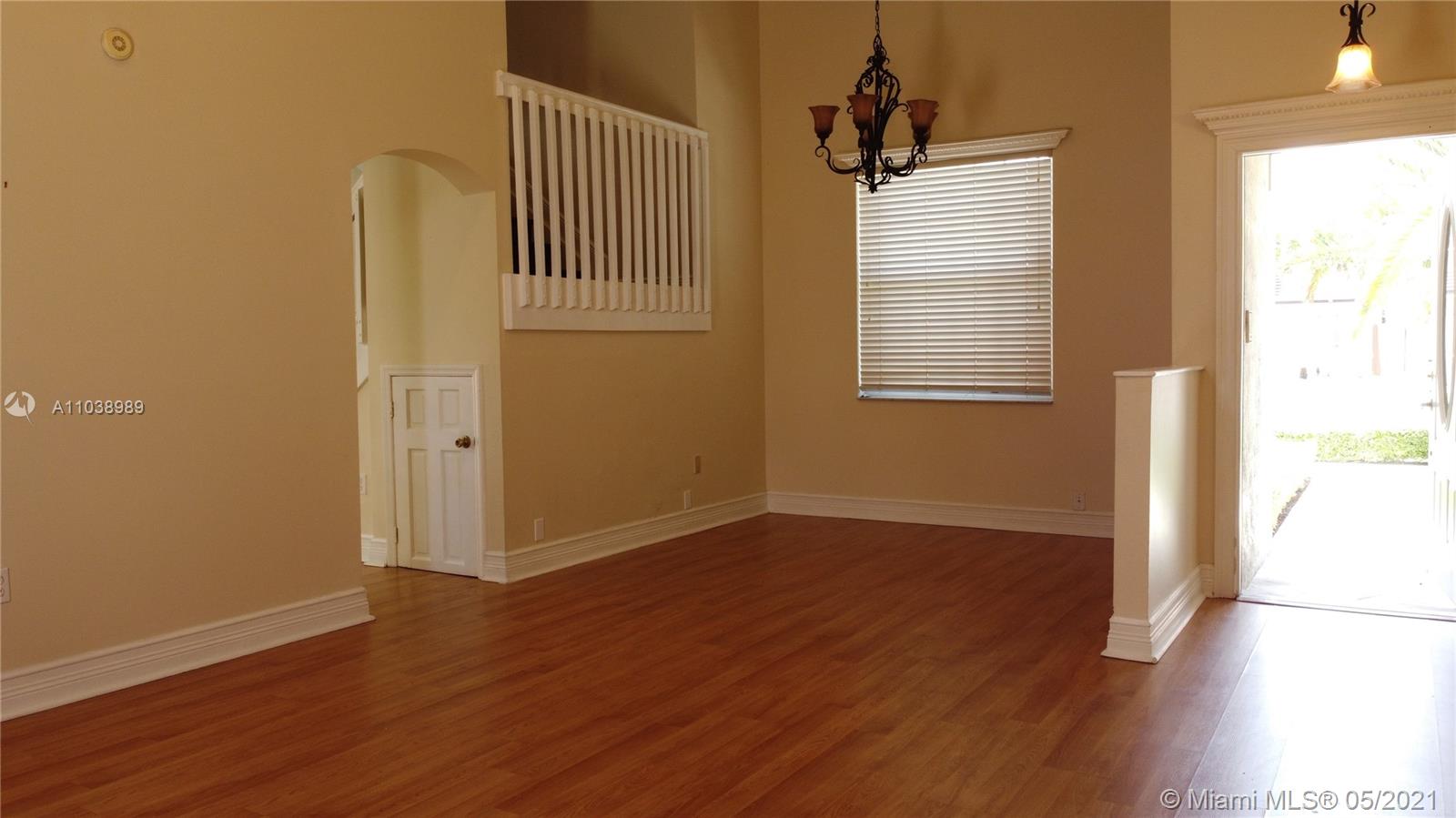 15834 Southwest 84th Street Miami, FL 33193 - Photo 34 of 39