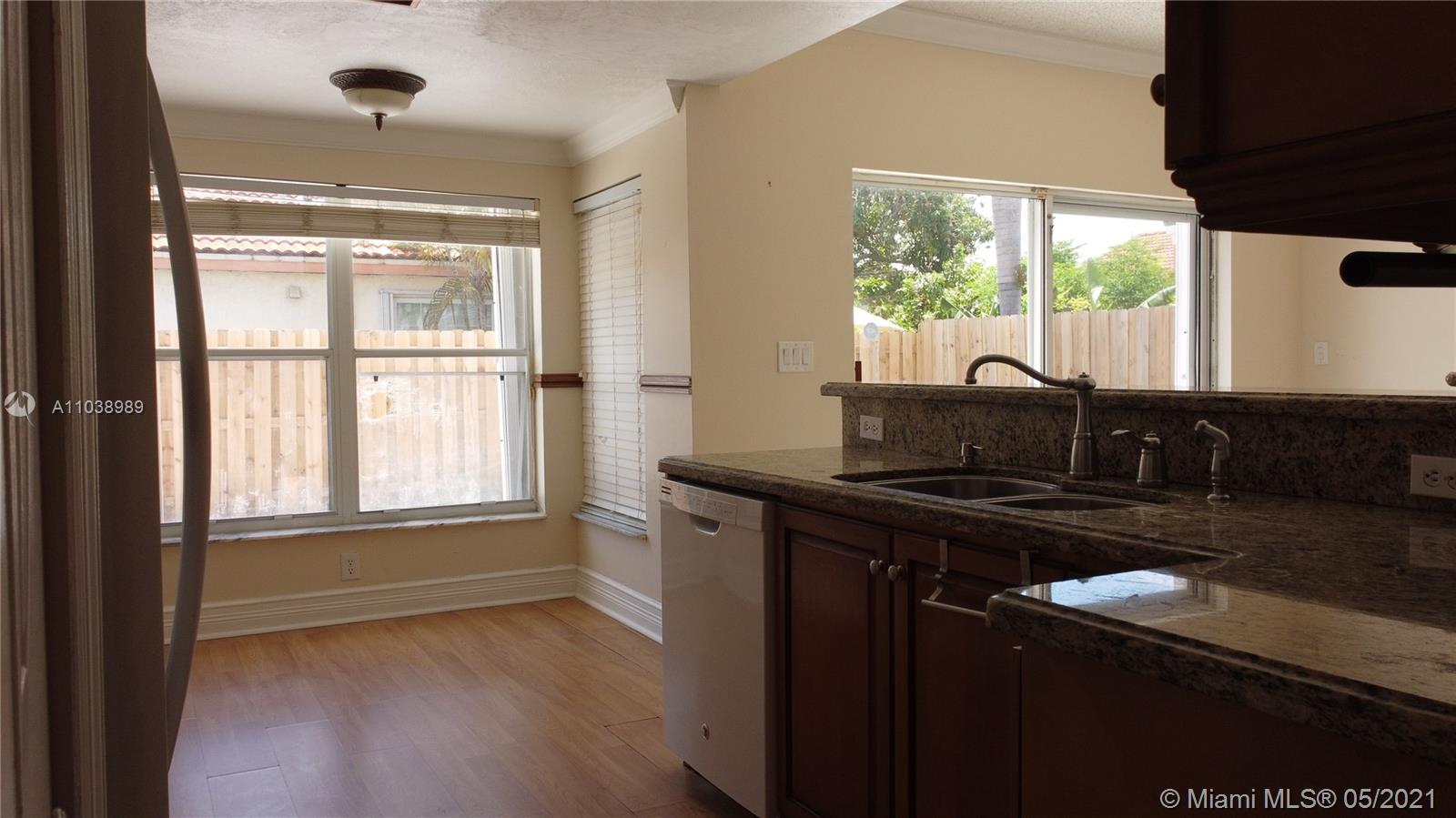 15834 Southwest 84th Street Miami, FL 33193 - Photo 35 of 39