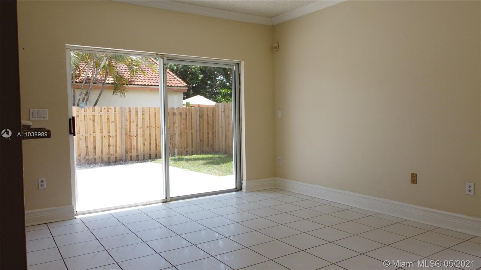 15834 Southwest 84th Street Miami, FL 33193 - Photo 36 of 39