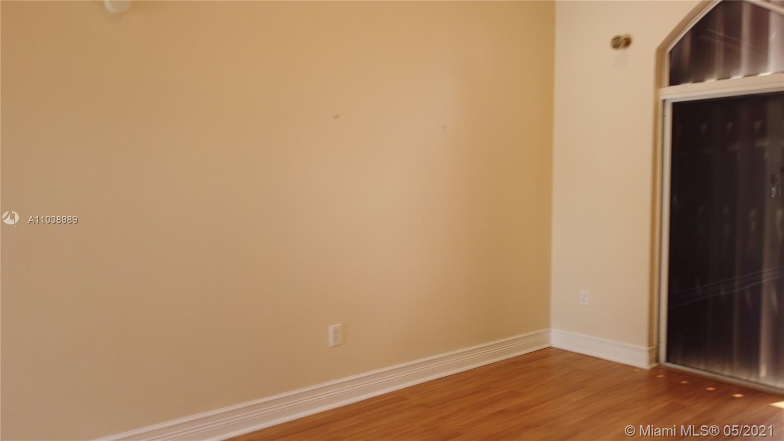 15834 Southwest 84th Street Miami, FL 33193 - Photo 38 of 39