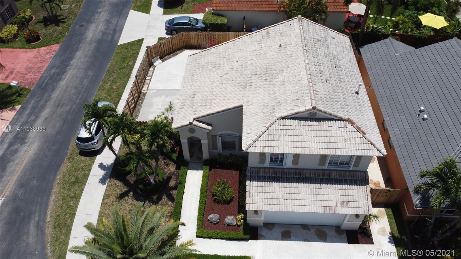 15834 Southwest 84th Street Miami, FL 33193 - Photo 5 of 39