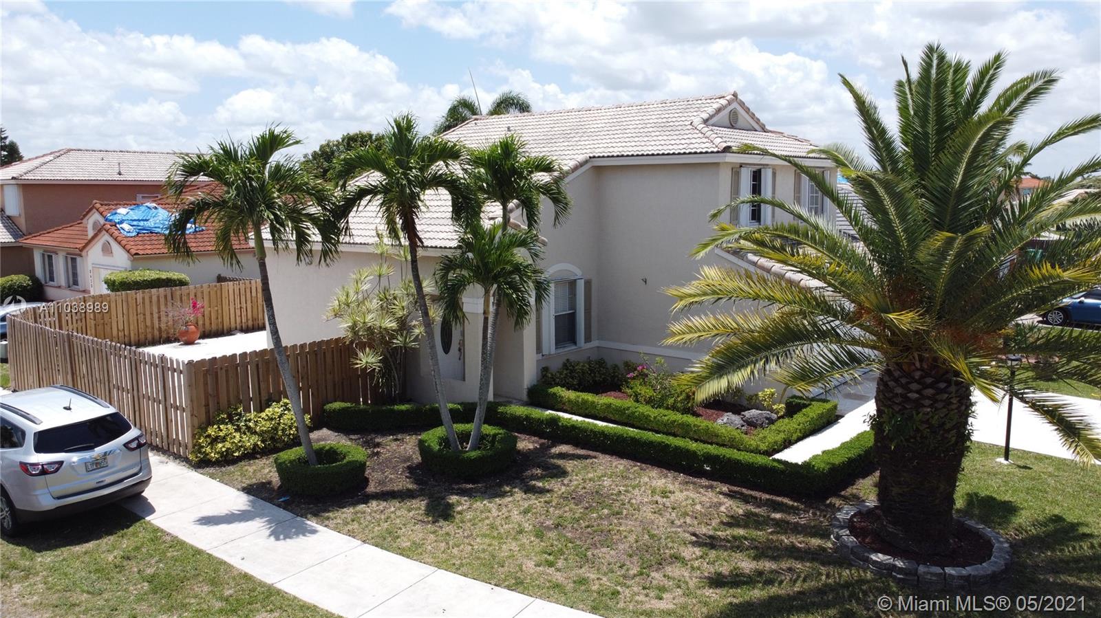 15834 Southwest 84th Street Miami, FL 33193 - Photo 8 of 39