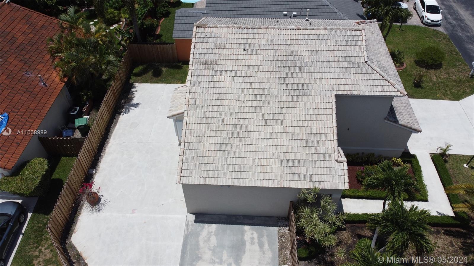 15834 Southwest 84th Street Miami, FL 33193 - Photo 10 of 39