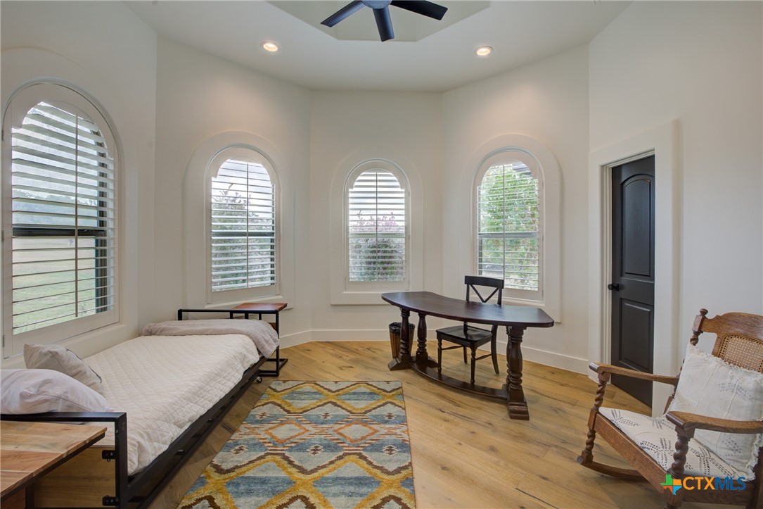 334 Arthur Court Spring Branch, TX 78070 - Photo 30 of 37