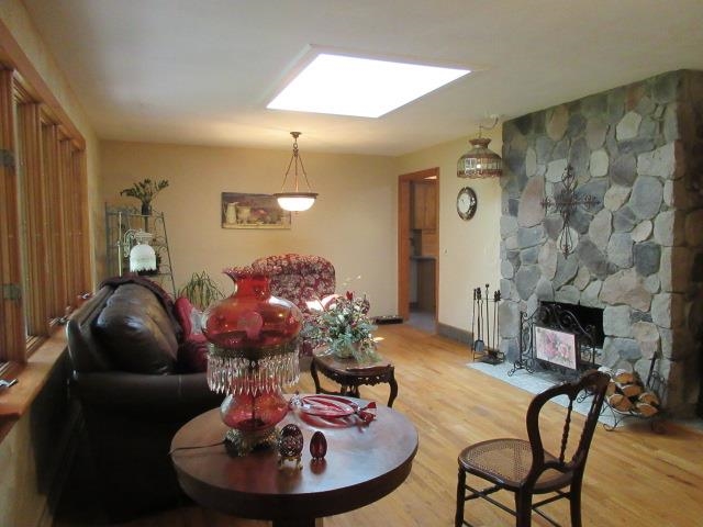 12110 Scott Road Freeland, MI 48623 - Photo 6 of 32