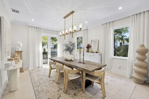 $5,295,000 | 2765 Brickell Court, Miami, FL 33133