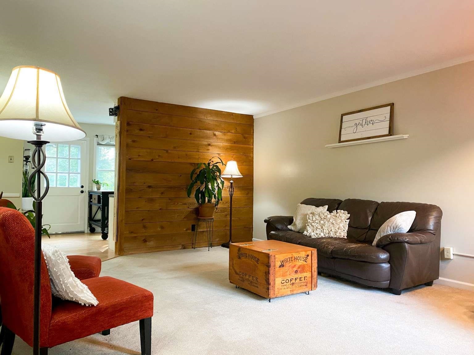 20 Greenfield Rd Extension, Unit B2 Essex Junction, VT 05452 - Photo 4 of 20 Gallery Image 4
