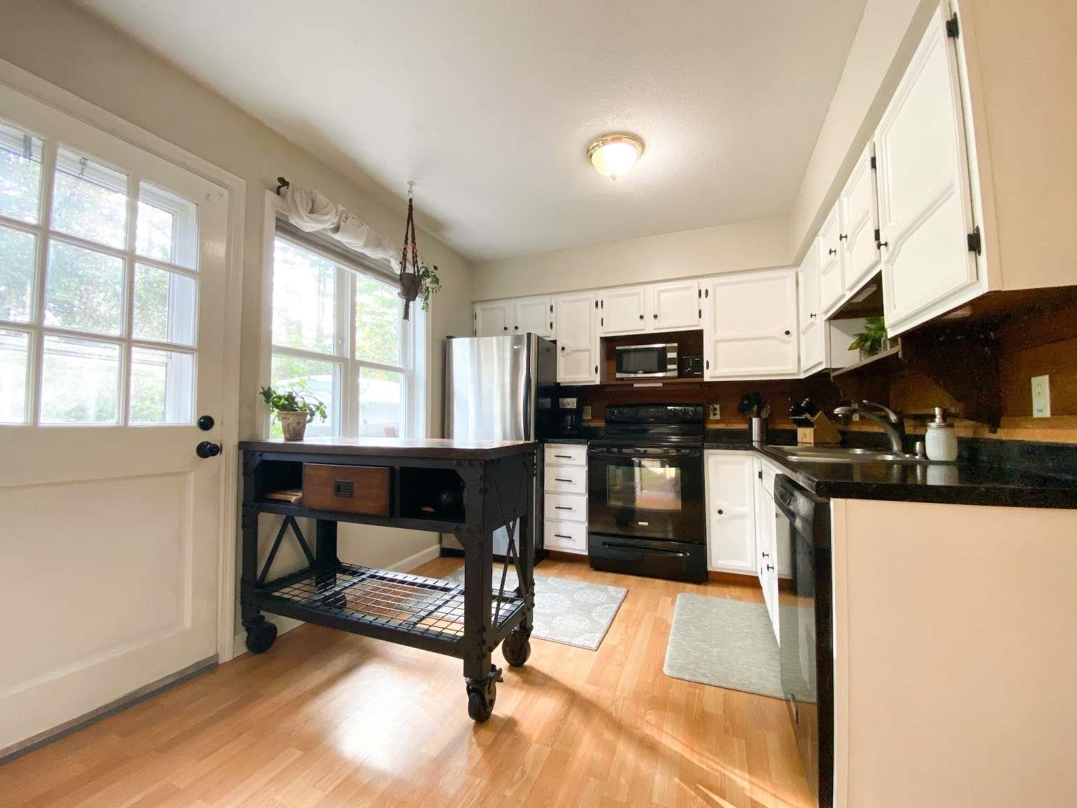 20 Greenfield Rd Extension, Unit B2 Essex Junction, VT 05452 - Photo 6 of 20 Gallery Image 6