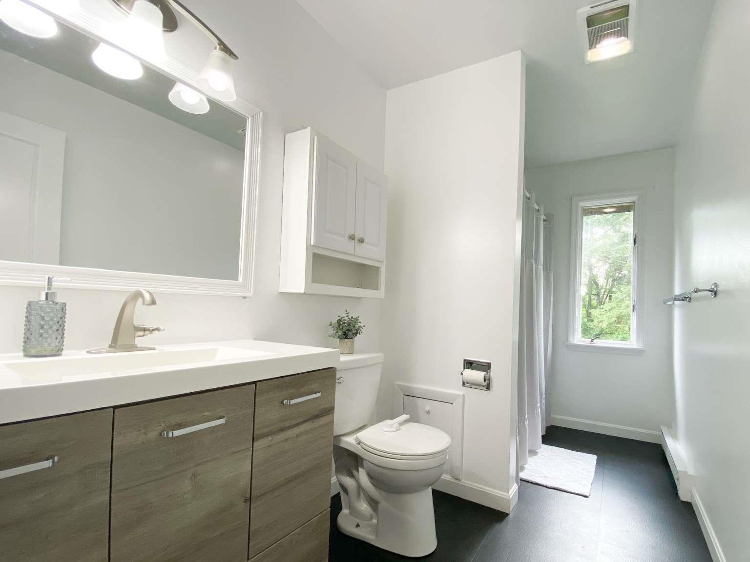 20 Greenfield Rd Extension, Unit B2 Essex Junction, VT 05452 - Photo 9 of 20 Gallery Image 9