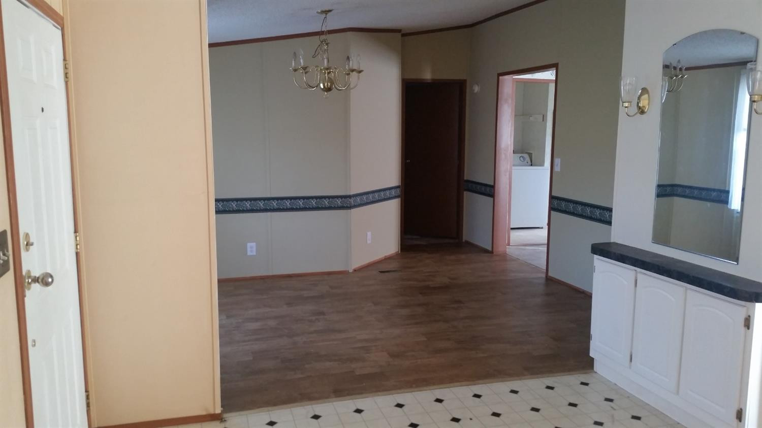 2140 Fox Run Road Jeffersonville, KY 40337 - Photo 48 of 69 Photo 48