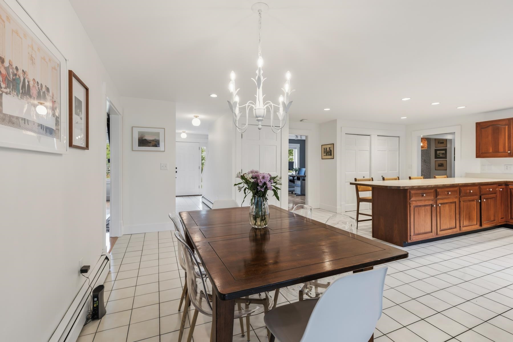 3 Coach Road Stratham, NH 03885 - Photo 12 of 44