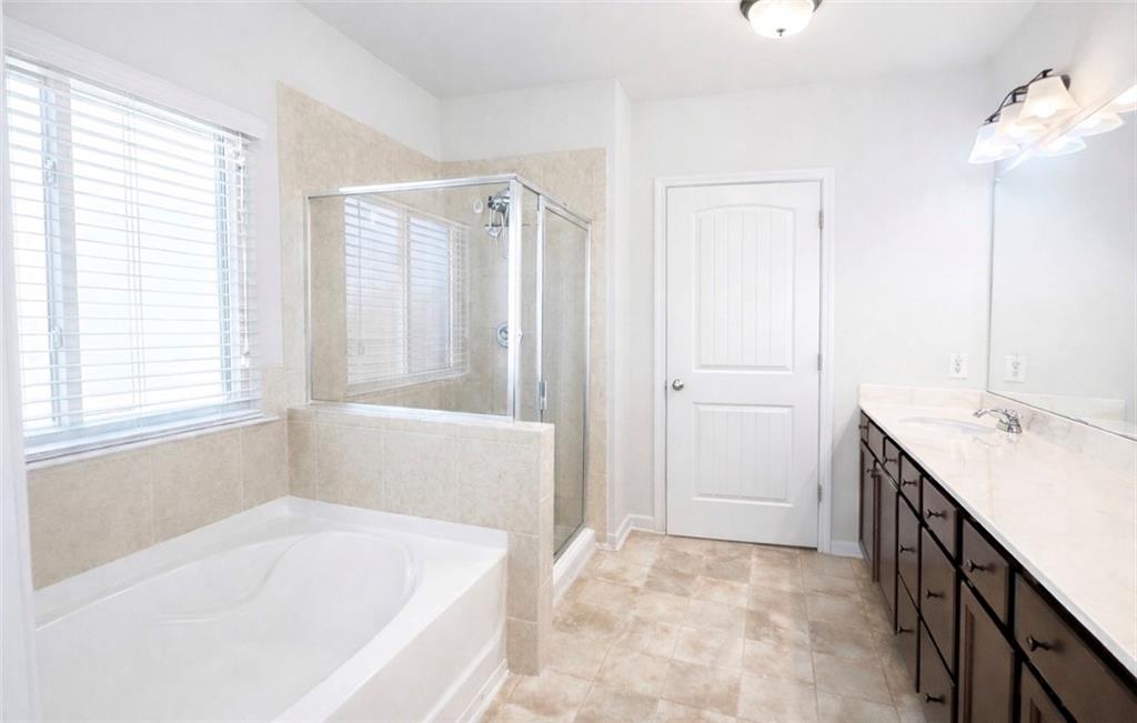 103 Prominence Court Canton, GA 30114 - Photo 11 of 27