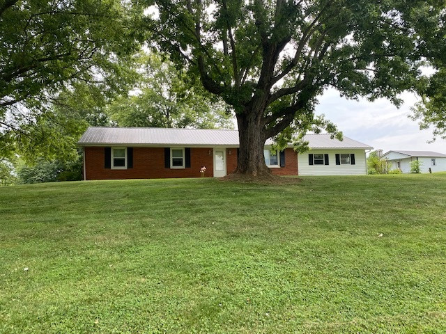 1240 Carpenter Road Wallingford, KY 41093 - Photo 10 of 30 Gallery Image 10