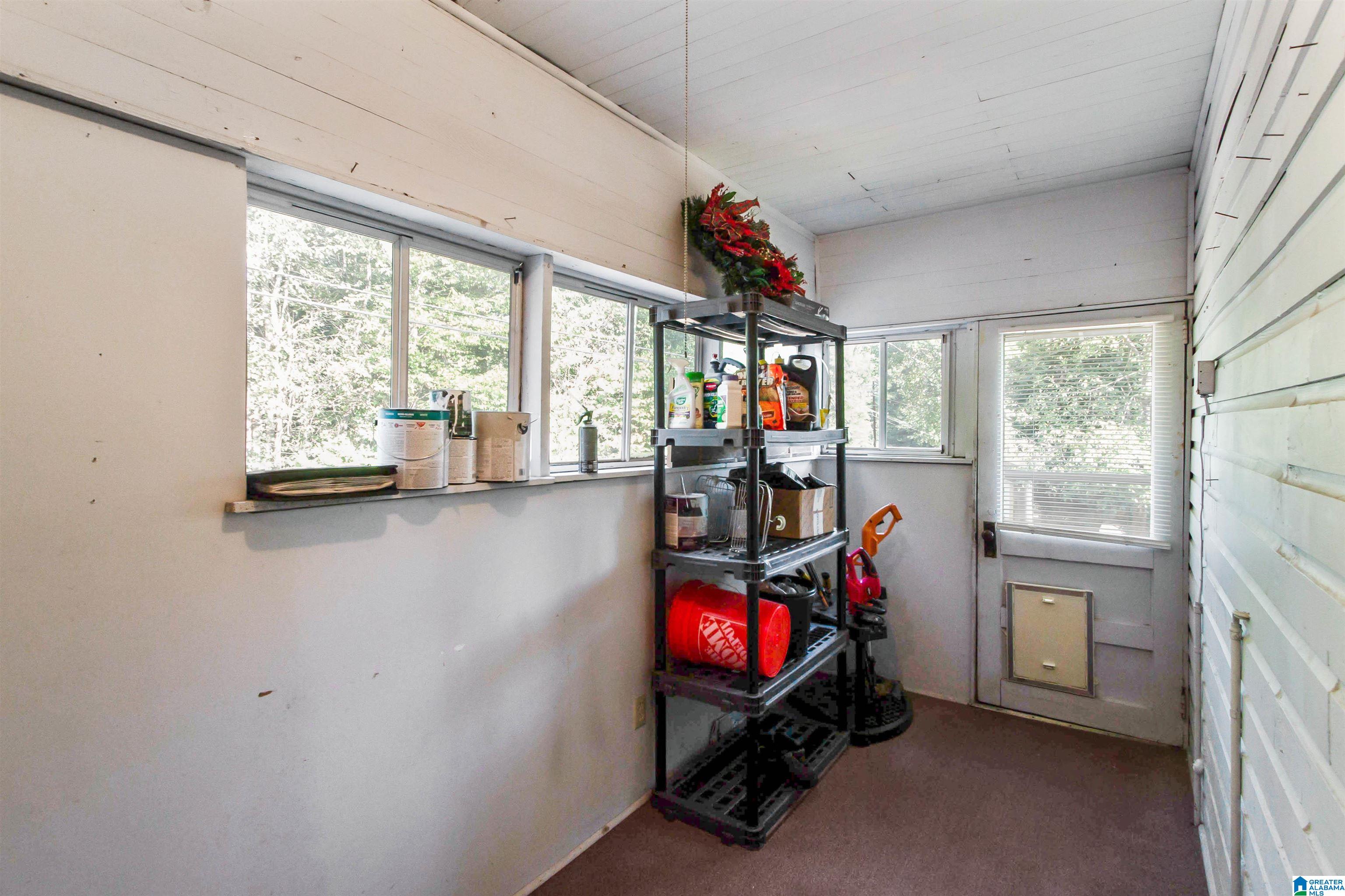 3148 Old Columbiana Road Hoover, AL 35226 - Photo 24 of 36 Gallery Image 24