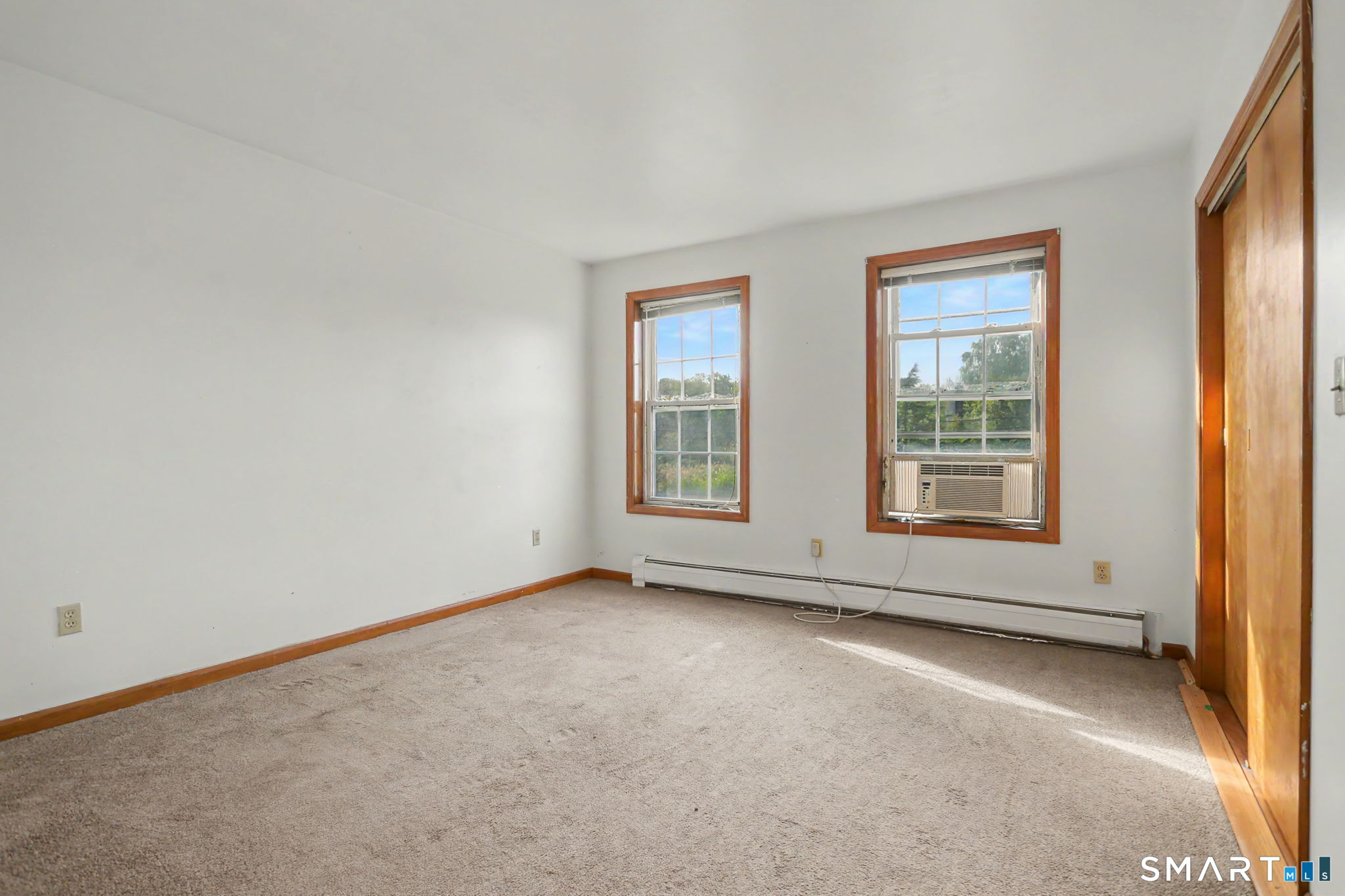100 Old Dam Road Fairfield, CT 06824 - Photo 15 of 27 Gallery Image 15