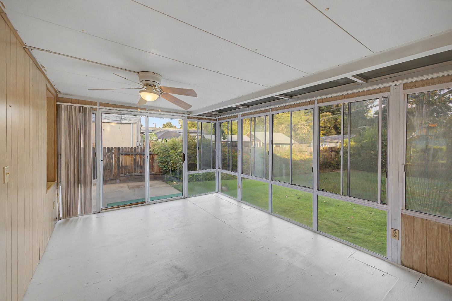 2804 Becerra Way Sacramento, CA 95821 - Photo 26 of 32 Gallery Image 26