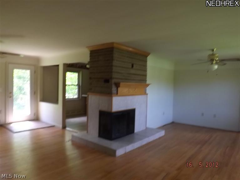 3864 Austinburg Road Ashtabula, OH 44004 - Photo 5 of 5 Gallery Image 5