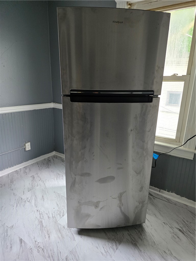 388 Genesee Street, Unit 386 Rochester, NY 14611 - Photo 16 of 17 Gallery Image 16