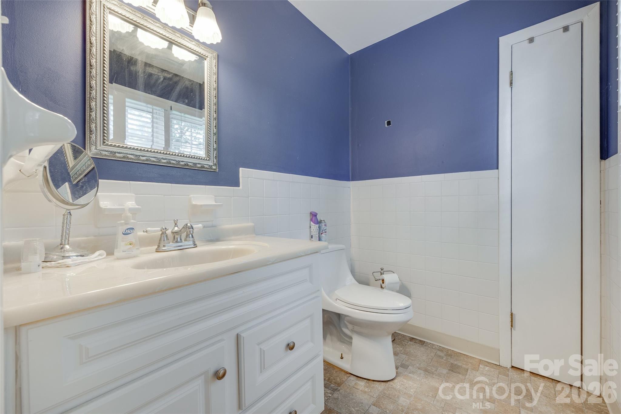 679 Fairforest Road Chester, SC 29706 - Photo 12 of 30