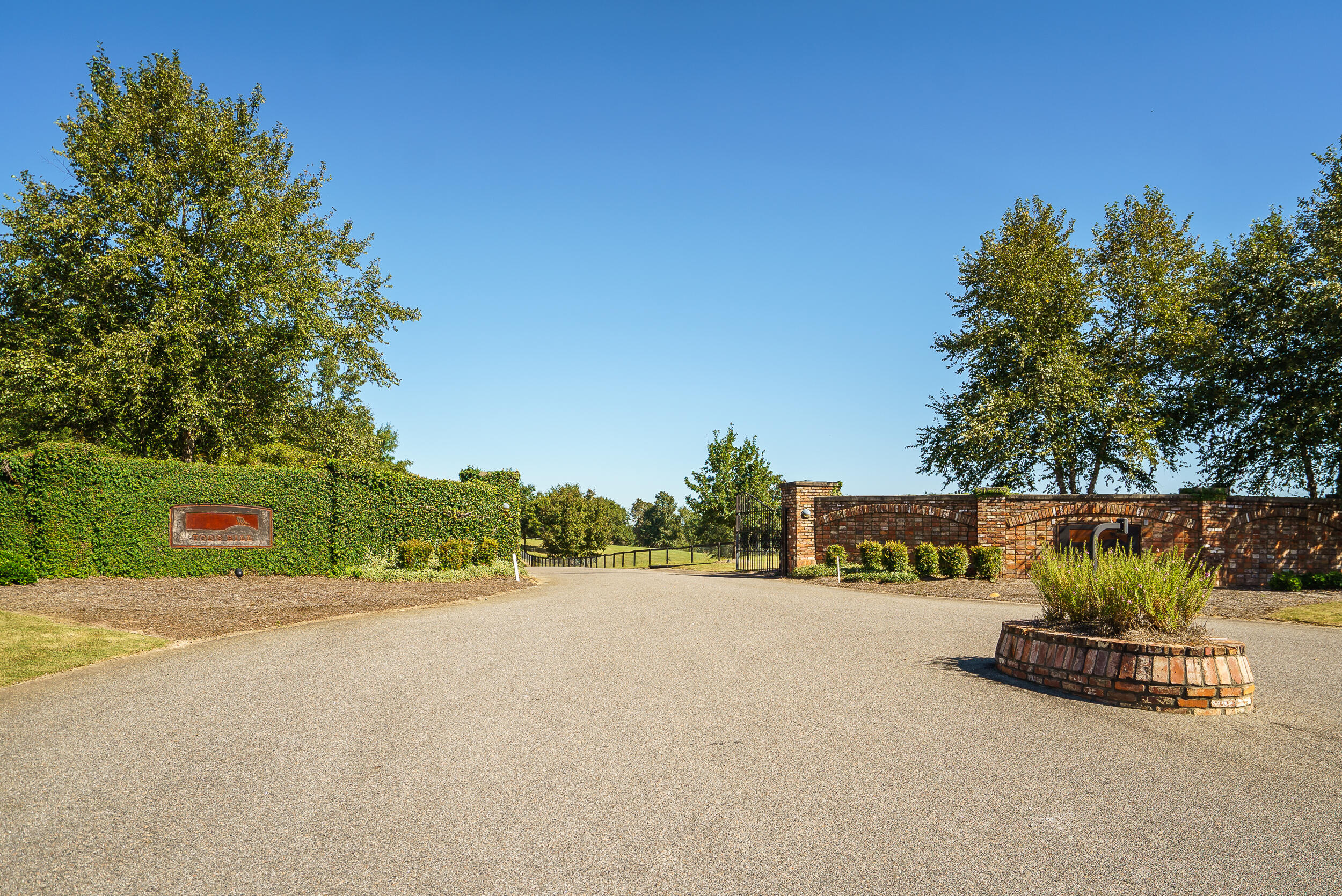 13.28-acre Reeves Street Aiken, SC 29805 - Photo 3 of 10