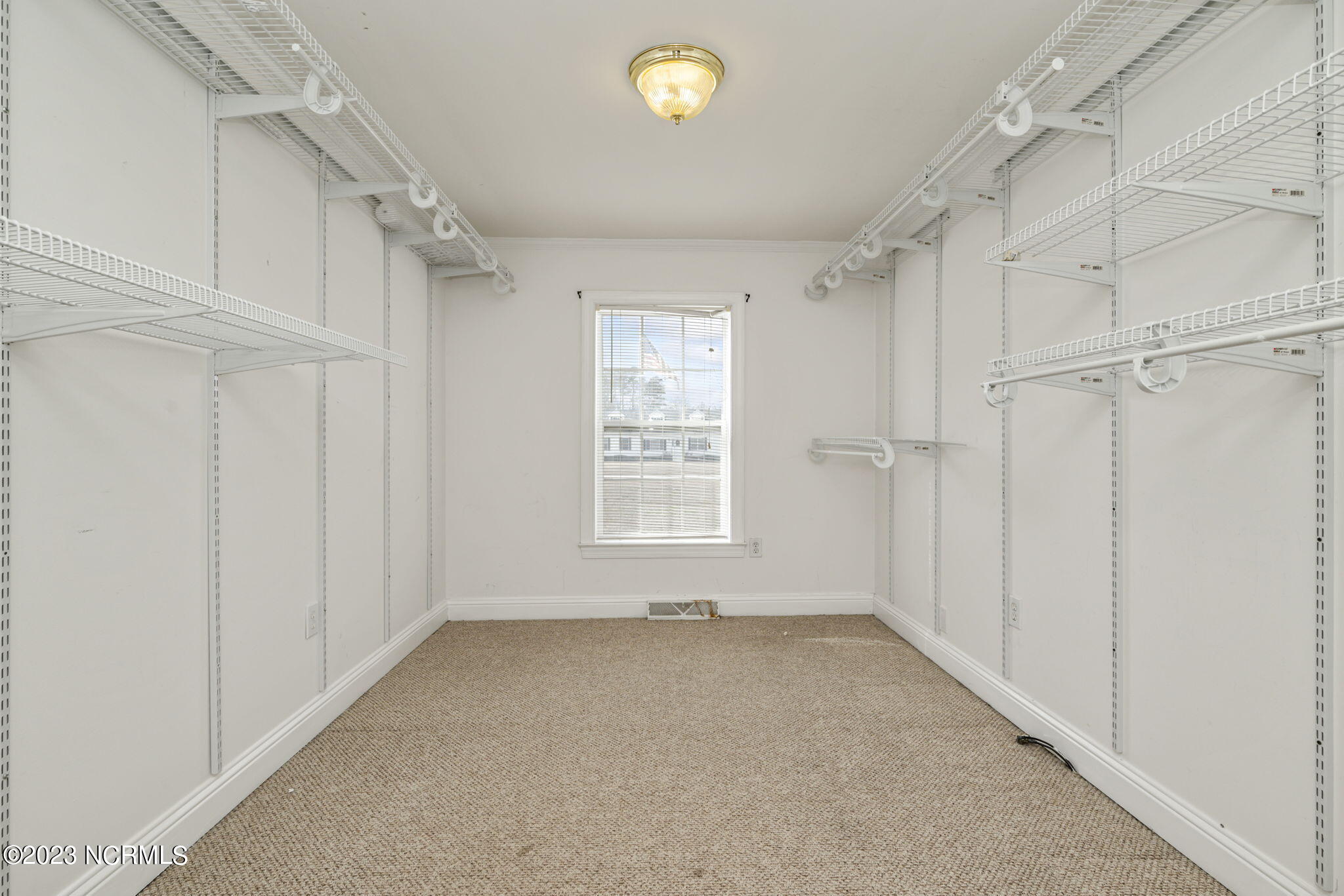 1123 Union Branch Road Corapeake, NC 27926 - Photo 33 of 52 37-web-or-mls-DSC_9327