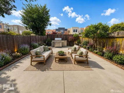 $1,450,000 | 1222 36th Avenue, San Francisco, CA 94122