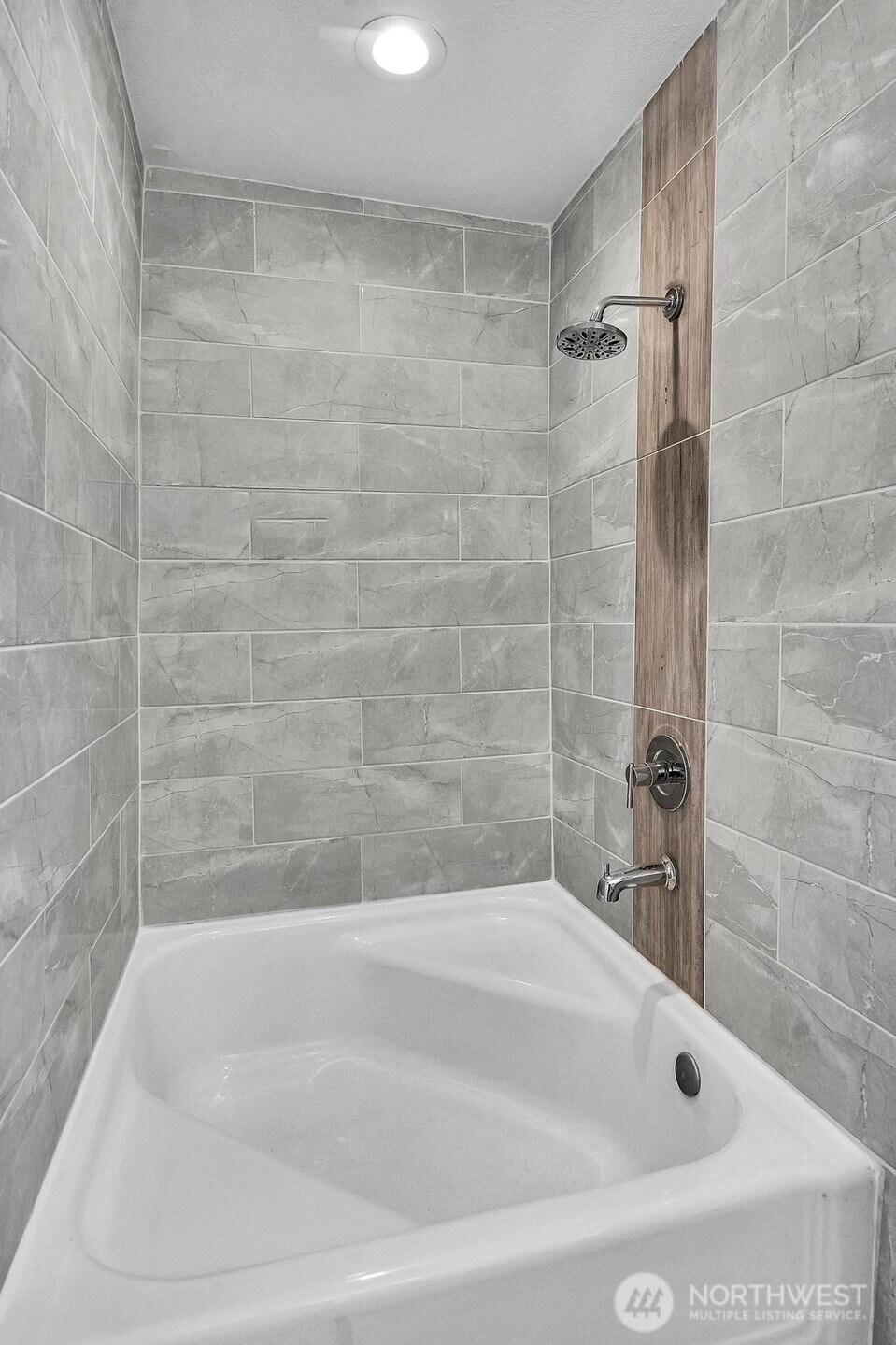 305 Northwest 7th Street Renton, WA 98057 - Photo 13 of 21 Gallery Image 13