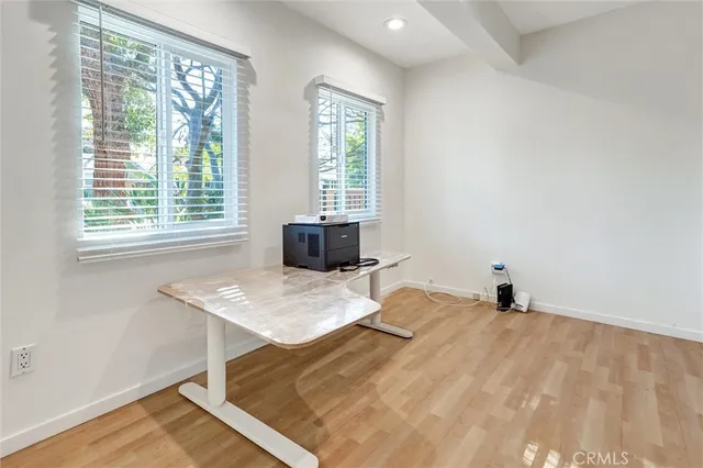 $1,249,000 | 22037 Ybarra Road, Woodland Hills, CA 91364