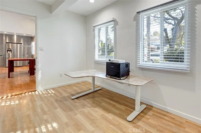 $1,249,000 | 22037 Ybarra Road, Woodland Hills, CA 91364