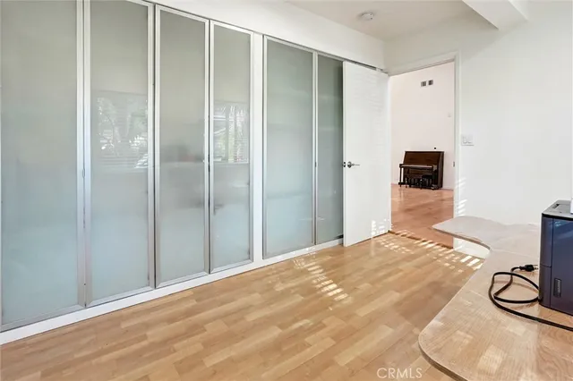 $1,249,000 | 22037 Ybarra Road, Woodland Hills, CA 91364