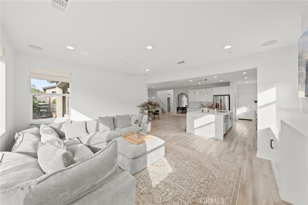 32030 Dayspring Way Temecula, CA 92591 - Photo 27 of 75