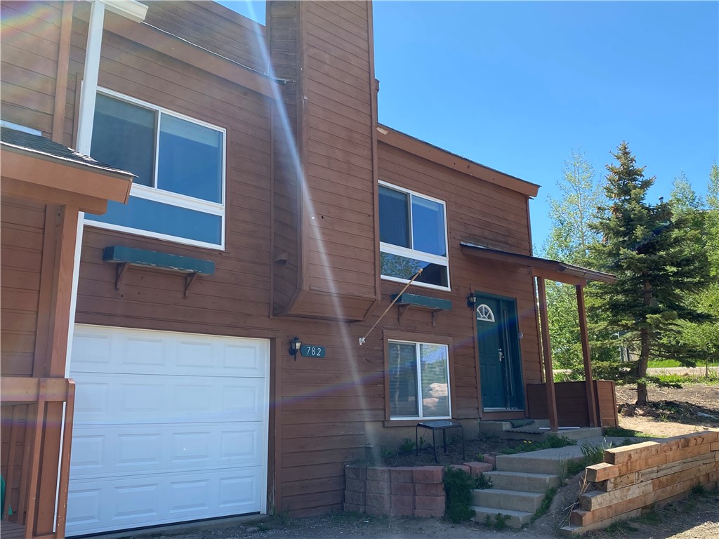 782 Ryan Gulch Road Silverthorne, CO 80498 - Photo 28 of 30 Gallery Image 28