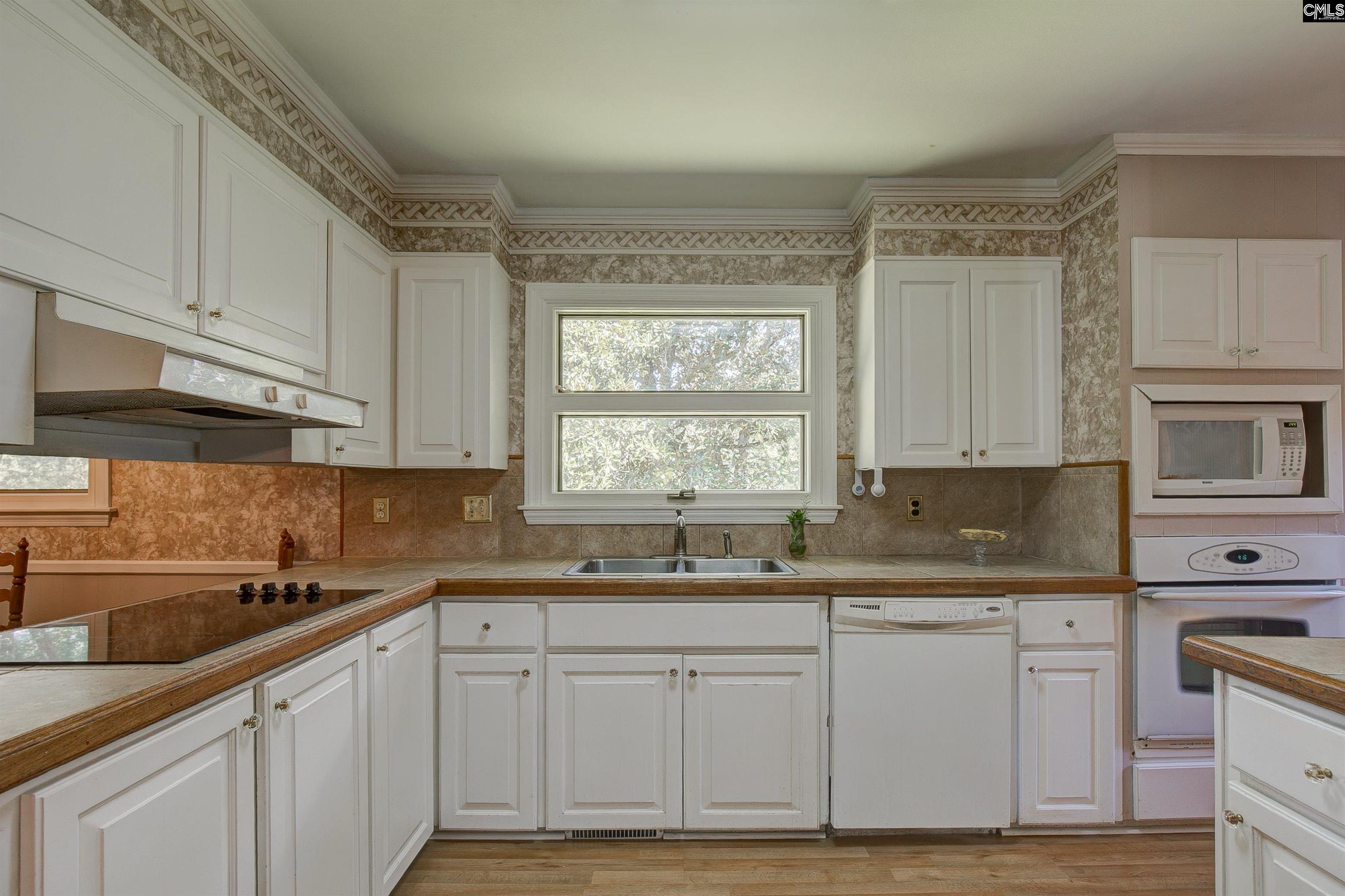 5 Ancrum Road Camden, SC 29020 - Photo 22 of 39