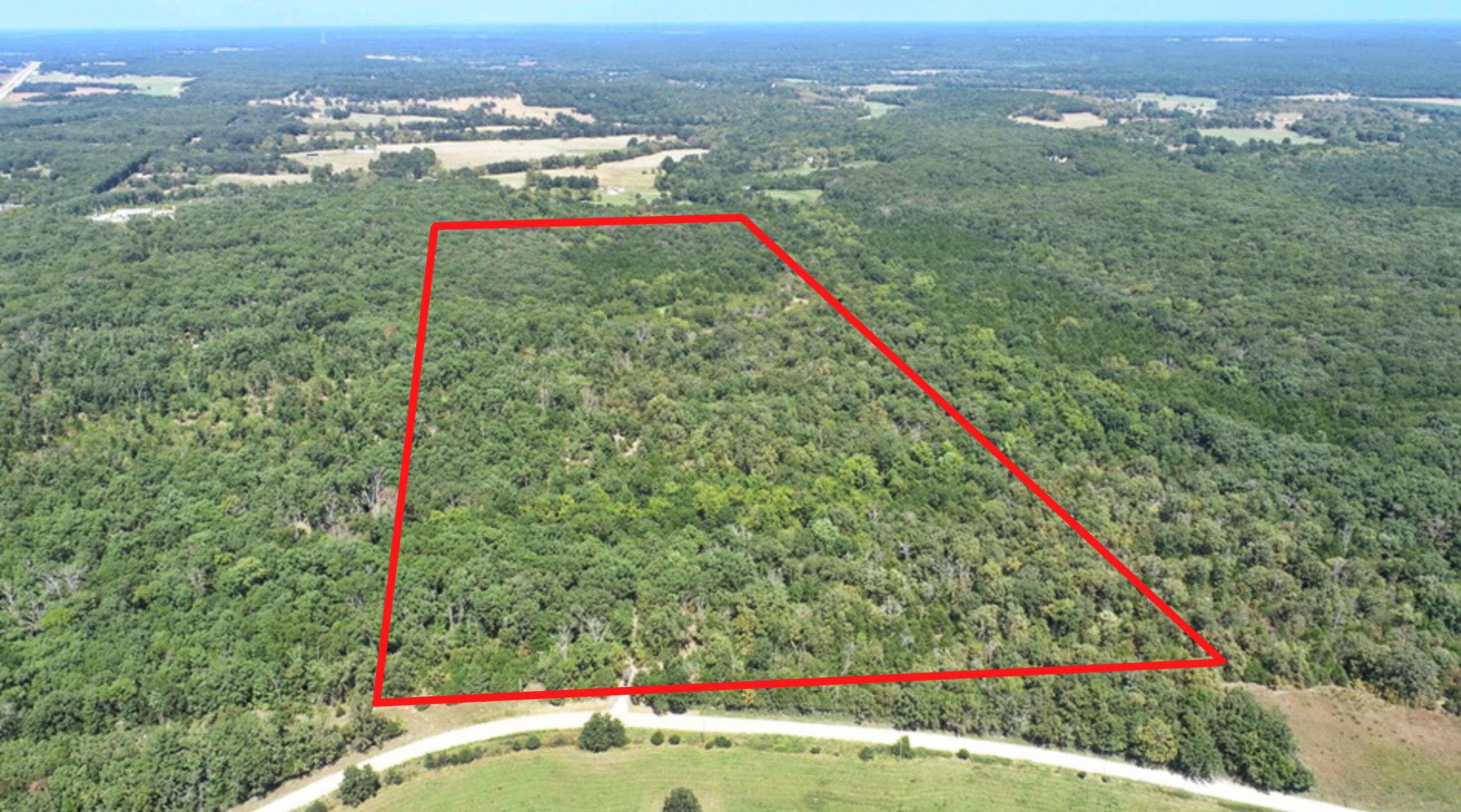 0 Southeast 500 Road Collins, MO 64738 - Photo 1 of 43 Primary