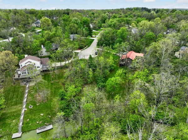 $89,900 | 0 Timberline Trail, Lawrenceburg, IN 47025