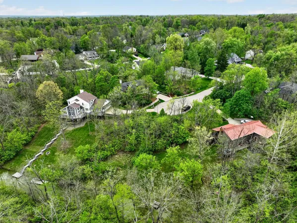 $89,900 | 0 Timberline Trail, Lawrenceburg, IN 47025