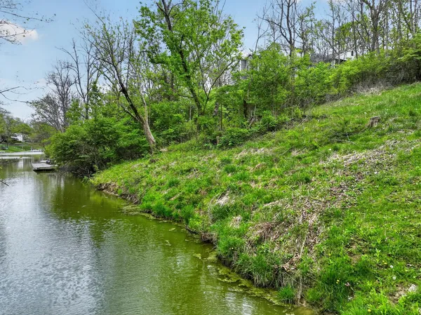 $89,900 | 0 Timberline Trail, Lawrenceburg, IN 47025