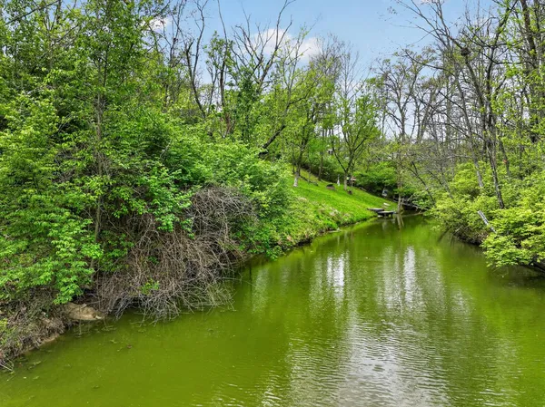 $89,900 | 0 Timberline Trail, Lawrenceburg, IN 47025