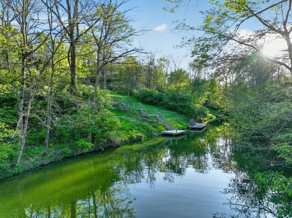 $89,900 | 0 Timberline Trail, Lawrenceburg, IN 47025