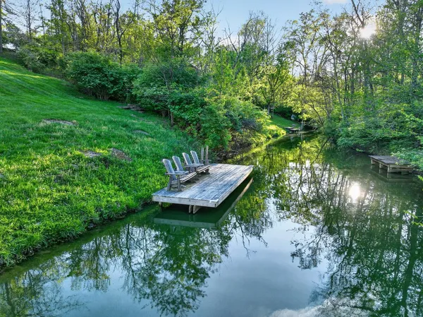 $89,900 | 0 Timberline Trail, Lawrenceburg, IN 47025