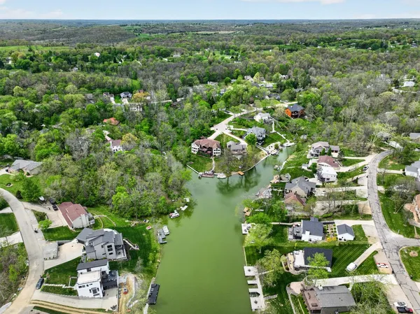 $89,900 | 0 Timberline Trail, Lawrenceburg, IN 47025