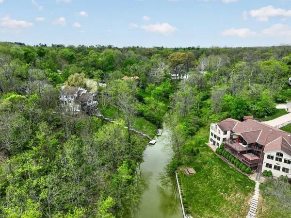 $89,900 | 0 Timberline Trail, Lawrenceburg, IN 47025