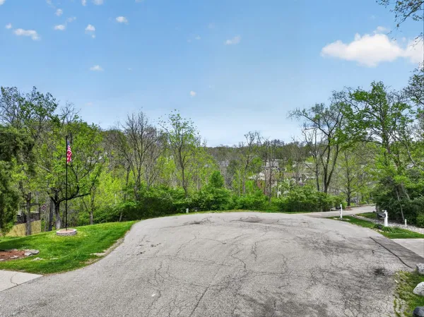 $89,900 | 0 Timberline Trail, Lawrenceburg, IN 47025