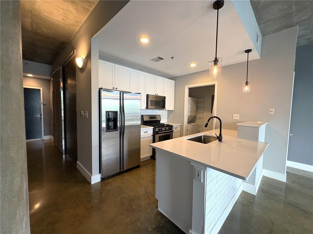 845 Spring Street Northwest, Unit 213 Atlanta, GA 30308 - Photo 8 of 19 Gallery Image 8