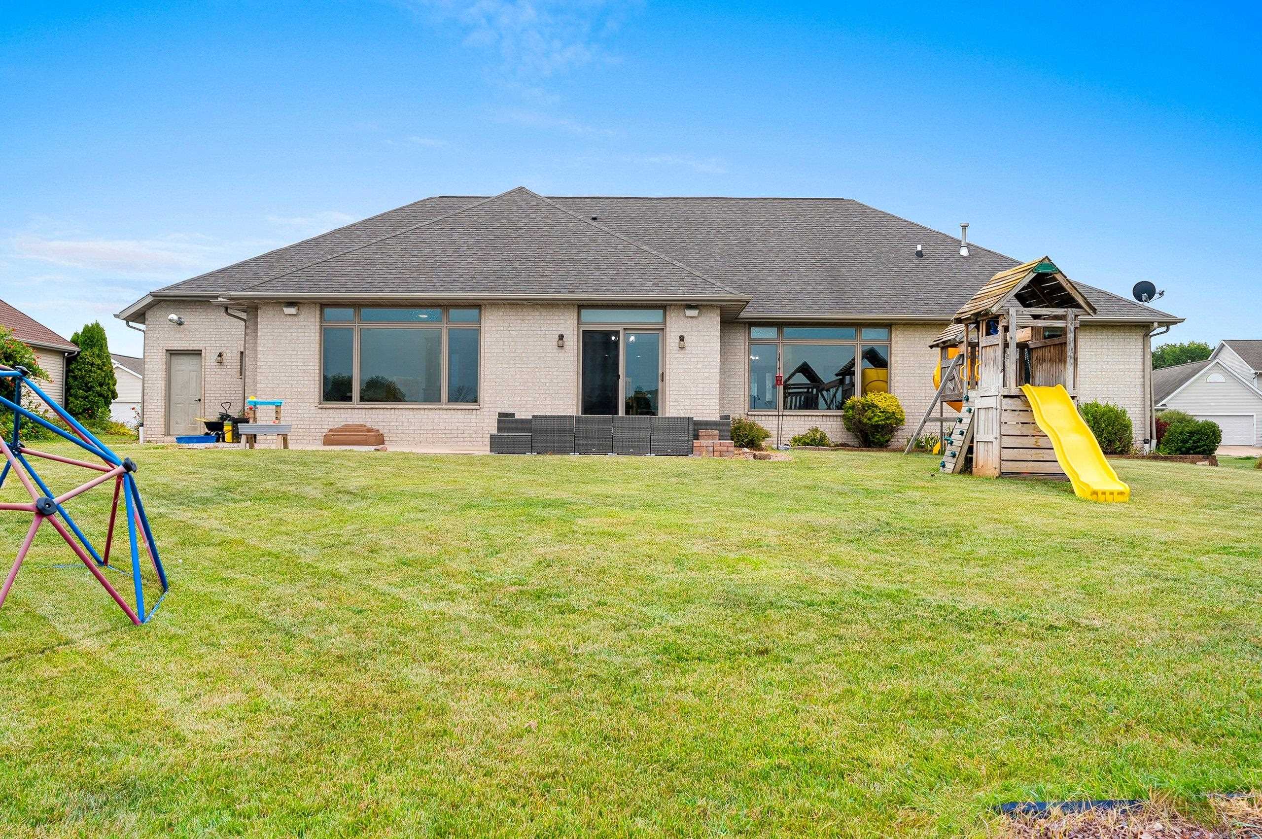 2981 Durham Road Green Bay, WI 54311 - Photo 12 of 67 Gallery Image 12